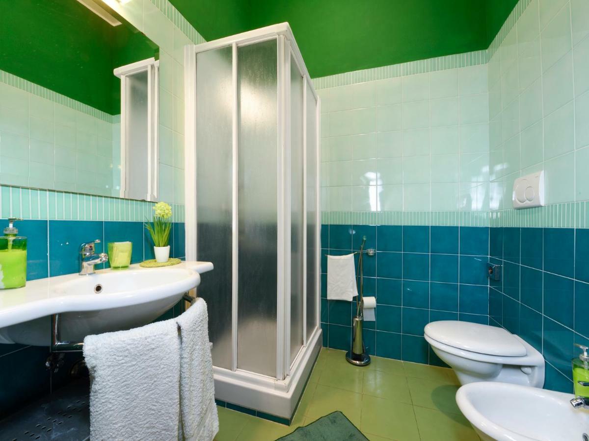 Alta Marea Sorrento Hotel Massa Lubrense Ngoại thất bức ảnh